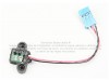 Traxxas Optidrive Sensor Assembly Revo TRA5397